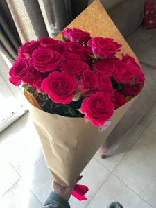 SophiaFlorence Goddess’ Spoils صورة واحدة|SophiaFlorence Goddess’ Spoils صورتان|SophiaFlorence Goddess’ Spoils  5 صور|SophiaFlorence Goddess’ Spoils  5 صورة