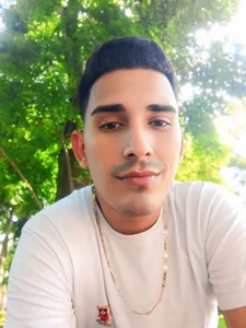 Public od Mark_Daniel16  4 snímek