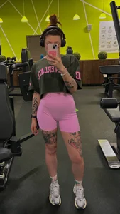 MaryStocksのPublicの 5枚の写真