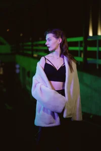 AnnWaddie kullanıcısının Some pretty picture ^^ albümü -  5 fotoğraf