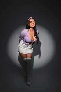 pamelajons_ Body and poetry 💕 Pic 2