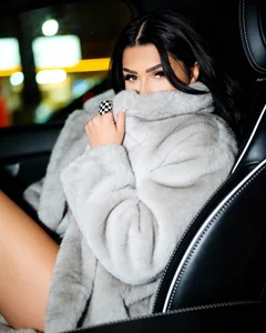 KylieKroftt seduction drops  4. fénykép