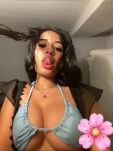 💙🌸 od lina_pink  snímek