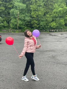 VioletaFlower7 My Pictures Poză 4