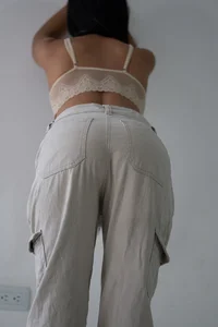 bonyclyde2203 A1 Pic