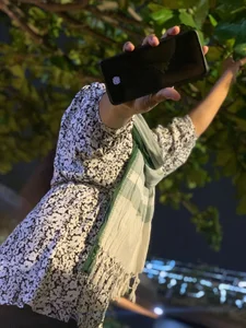 Zdjęcia queen_angel67 Moments before the rain 🌧️☔: 