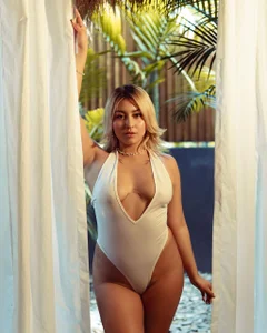 Elina_Hills Wet and hot صورة واحدة|Elina_Hills Wet and hot صورتان|Elina_Hills Wet and hot  7 صور|Elina_Hills Wet and hot  7 صورة