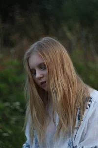 Public de Moon_Valkyrie  Imagens