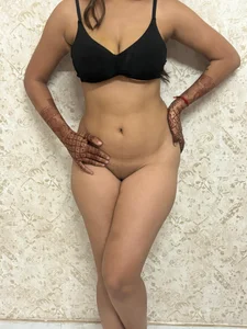 neelam_singh0: Public ( 5 фото)