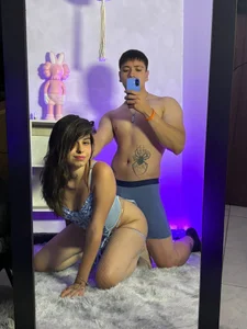 kai_lana: Public ( фото)