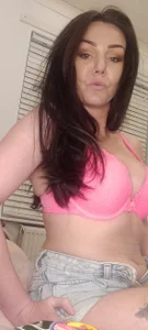 lanarose69 Public Foto 2