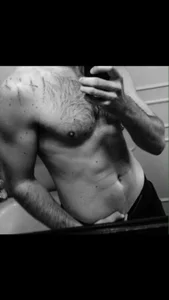 Zdjęcia mjolkstandard Public:  4