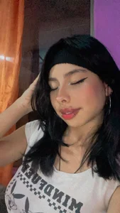 Redd_Wolves Lia Foto 9