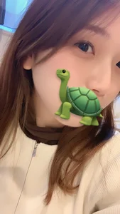 HaruruHappy ＃日常 Foto 2