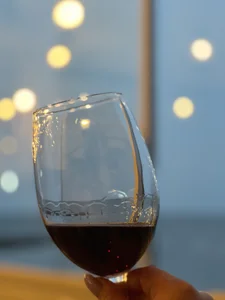 KateJonson Just a few photos from everyday life 📸✨ Immagine  6