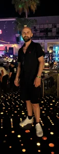 turkish33T图片