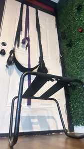 Lulu_SC kullanıcısının Toys 😛 albümü -  fotoğraf