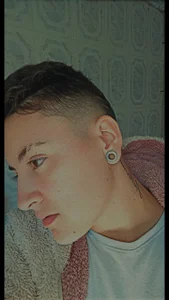 connie58のmeの 4枚の写真