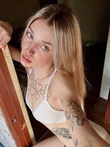 Sweet_Evva Public Foto 8