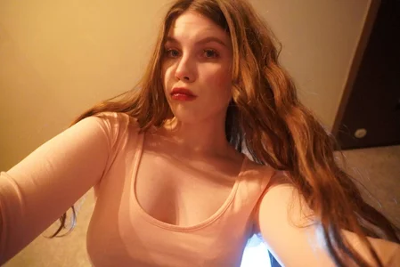 ElenoreMynatt Public Pic 2