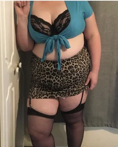 sexychazza16Public图片 6