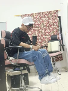 Adrien_silex Public Foto 5