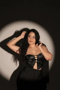 sabrina_shark_ Happy Valentine's Day🌹💞 Bilde 3