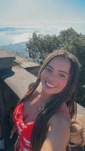 hope11x Rio de Janiero Foto 2