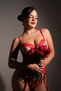 Zdjęcia IsabellaGrey19 Happy Valentine's Day 2026:  6