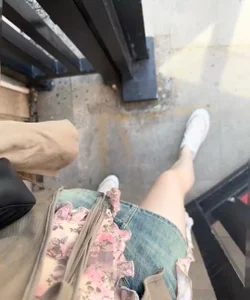 wife170-'s photo