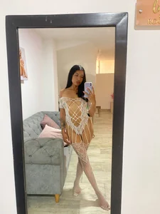 Abigaiil_Grey Naughty bunny зображення 2