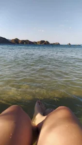 Annye01_ Favorite hobbies Pic 5