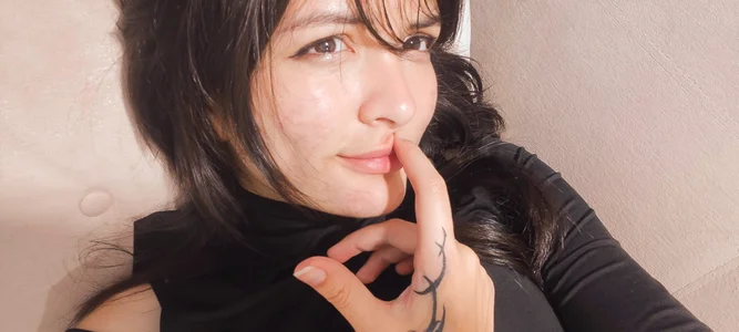 LilyWest19 Public Pic 5