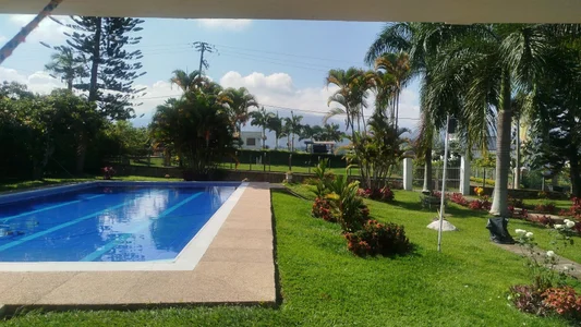 Travel ❤️ de Petite_CherryX  4 Imagens