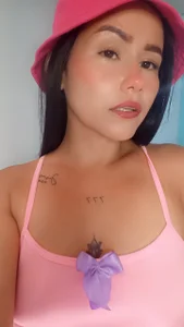 Queen_lorena very sexy Pic