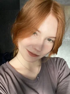 Julia_Anis: This is your me ( 4 фото)