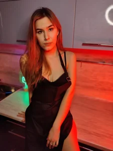 Summer_Blossom Public Pic 3