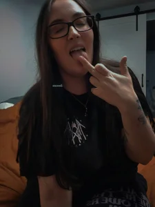 SpookyMadz Public Pic 2