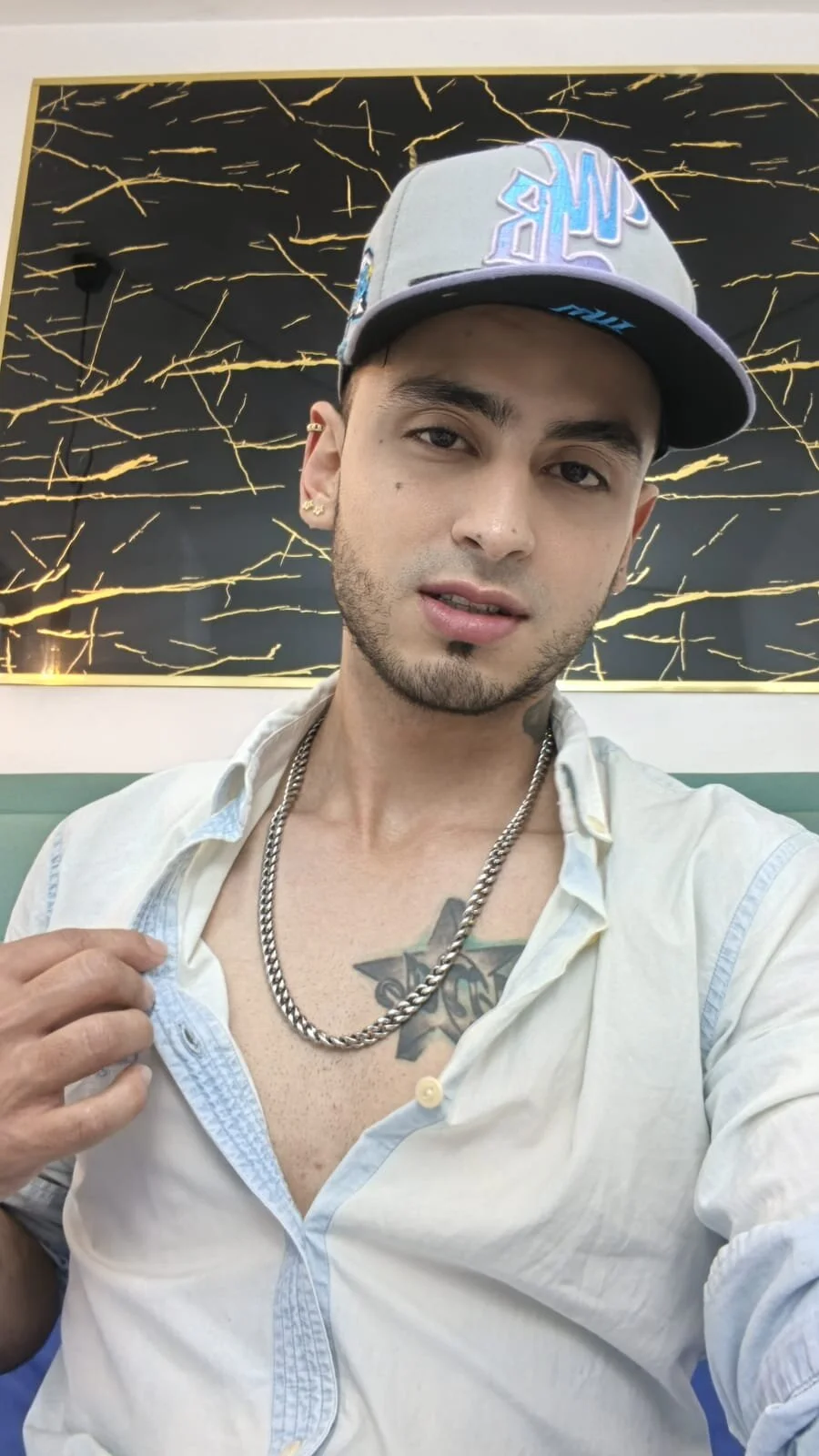  4582 Gambar Sohor Kini PowerLustX