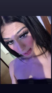 kendal_hot01 Kendal hot Immagine  4