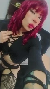 candyladyboy jules <3 Εικόνα