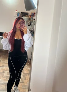 Ariana_Muller Very Beautiful in Black🖤 Fotka