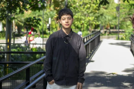 Cris_Sasha Public Pic 3