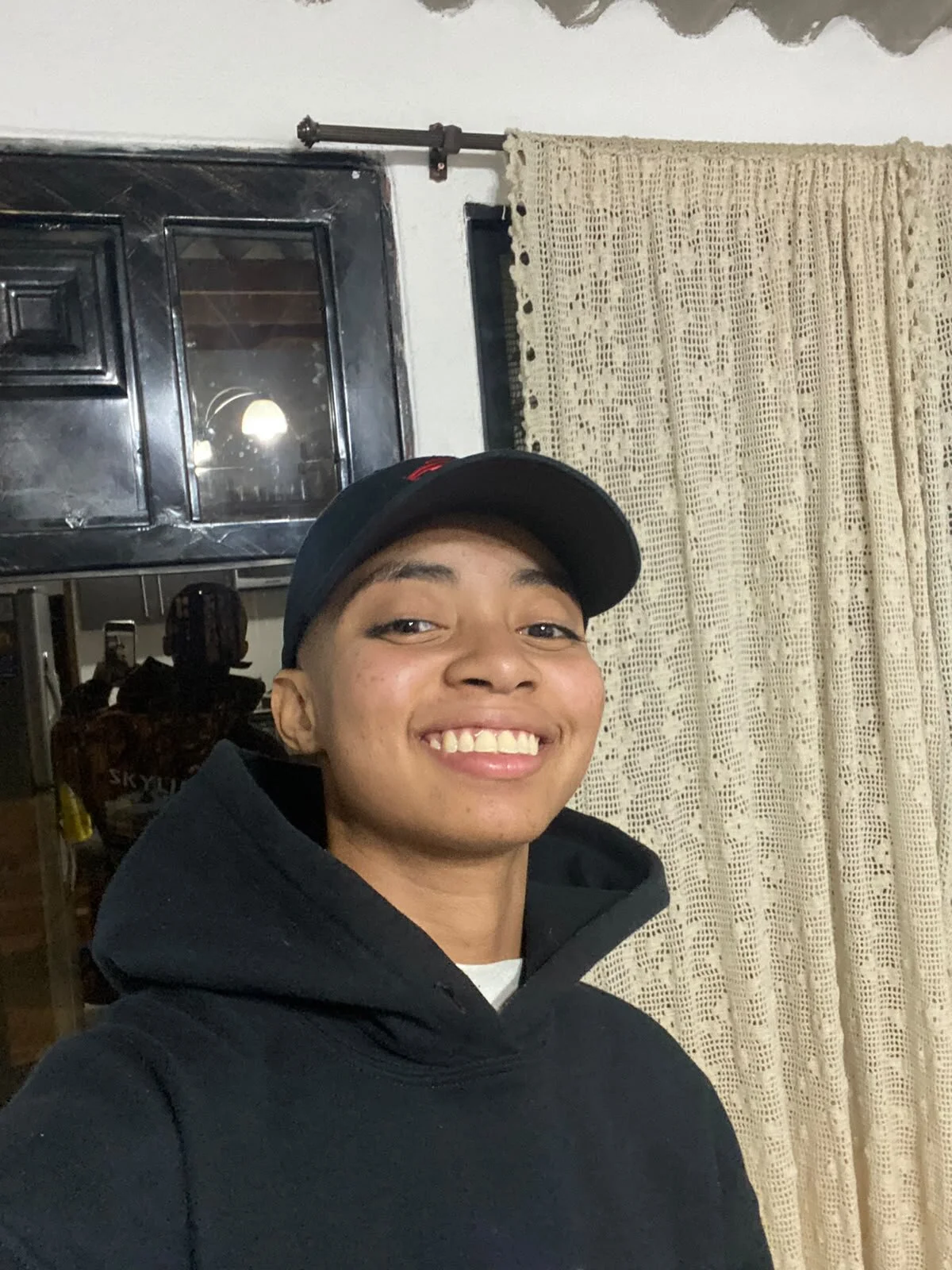 Foto em tendência de Samy_King23 6276