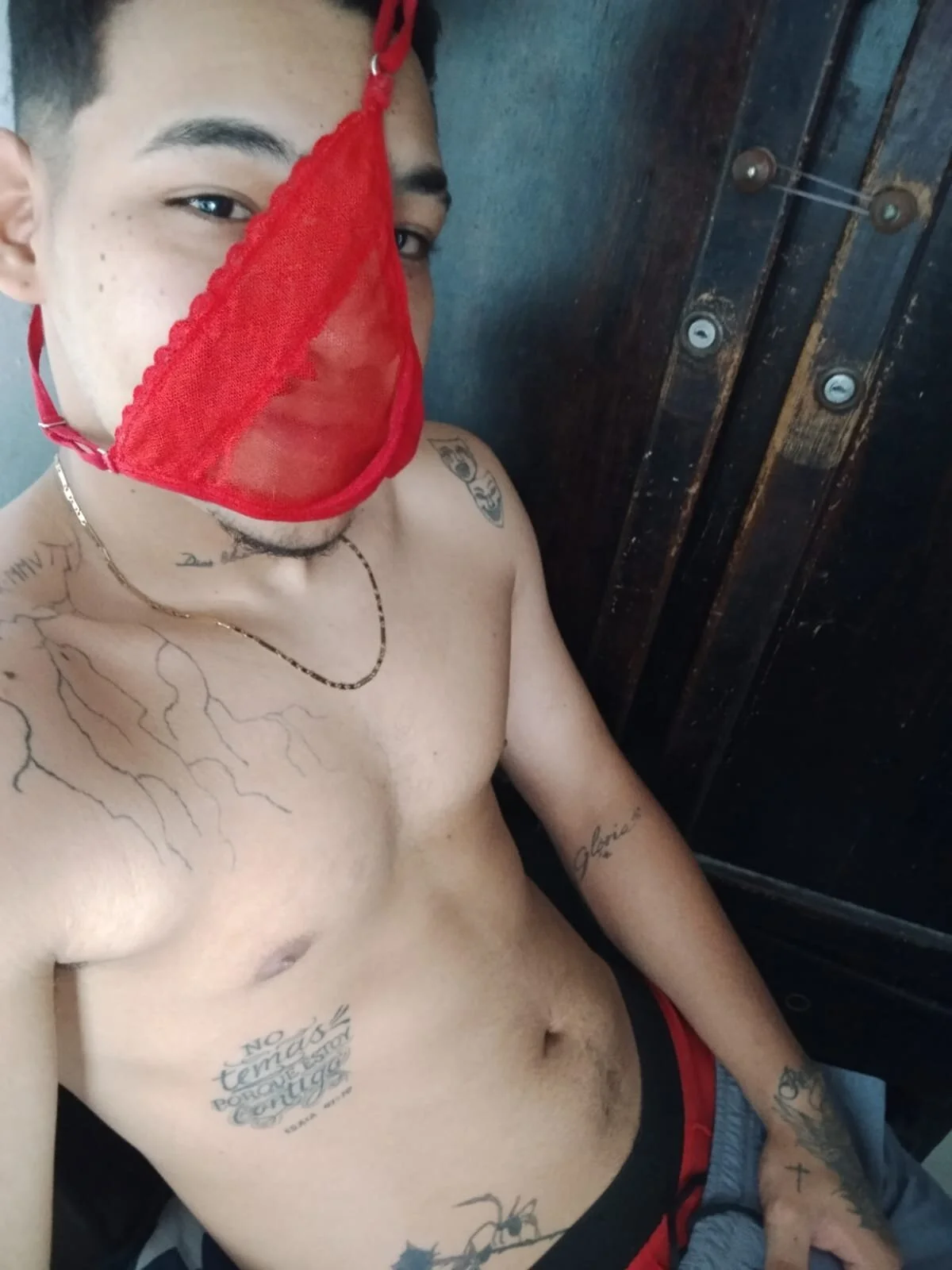 bick_jhonn Trending Plaatje 789