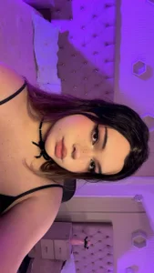maxine_minx1 Public Foto