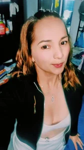 diamondgoddessfeet Public Pic 2