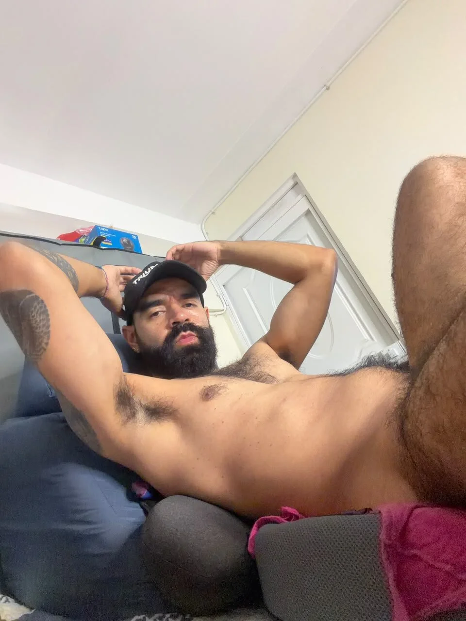 Chriss_evanss_ Trendaava kuva 83