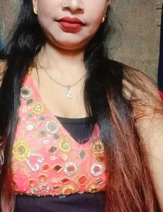 Sweet-runi Photo Immagine  5