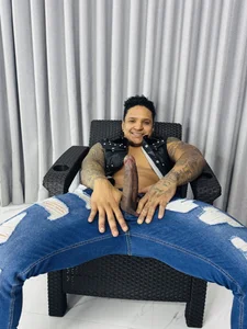 master_jens Luxus jeans boy صورة واحدة|master_jens Luxus jeans boy صورتان|master_jens Luxus jeans boy  7 صور|master_jens Luxus jeans boy  7 صورة